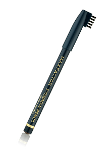 budget-maxfactor-eyebrow-pencil
