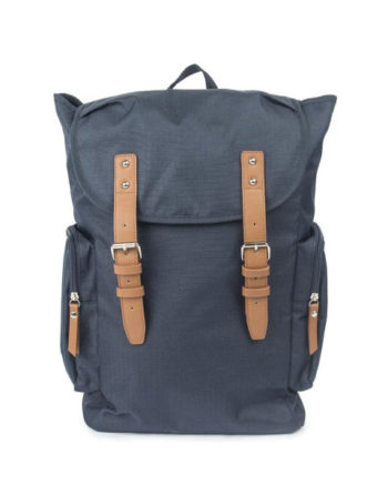 Backpack, R499, Woolworths