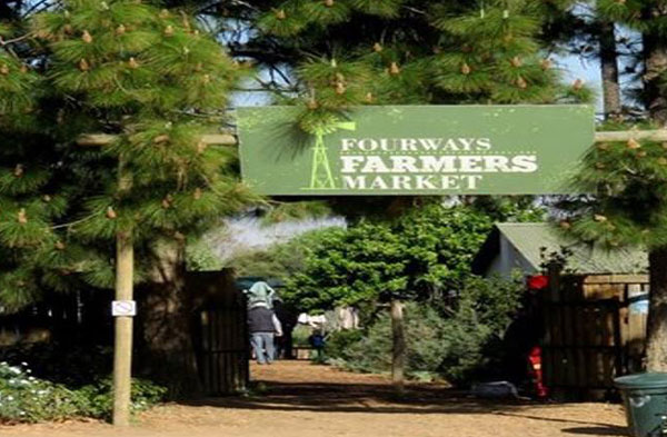 Fourways-Farmers-Market
