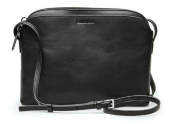 Vivienne-cross-body-country-road