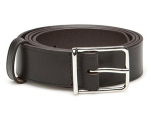 Belt, R499, Country Road