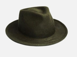 Hat, R499, Simon and Mary at Superbalist
