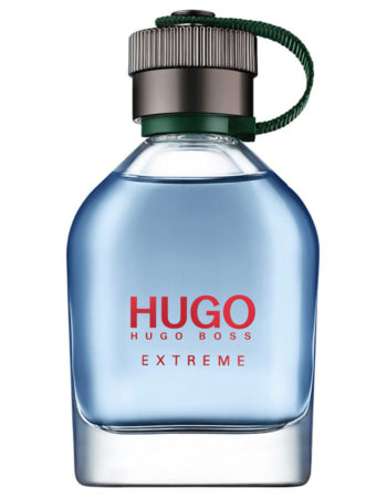 hugo-boss-extreme
