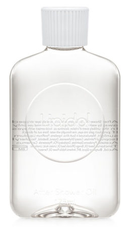 lipidol-after-shower-oil