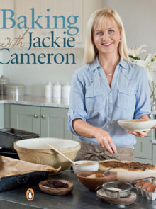 Jackie-Cameron-credit-image