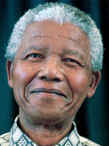Mandela-Day-feat-image