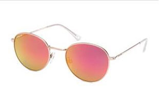 benefits of polarized sunglasses reflective lenses 