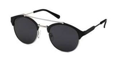 benefits of polarized sunglasses all black design