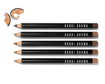 Bobbi Brown Eye Pencils 