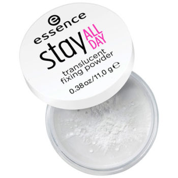 essence-stay-all-day-translucent-fixing-powder