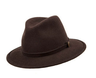 Jerzy-Hat