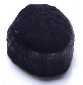 Jo-Borkett-Faux-Fur-Hat