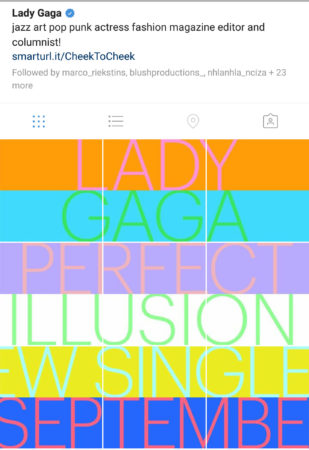 Lady-Gaga-2