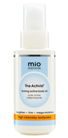 Mio-the-activist-firming-active-body-oil