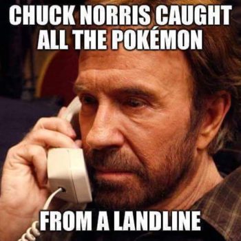 Pokemon-Memes-Chuck-Norris