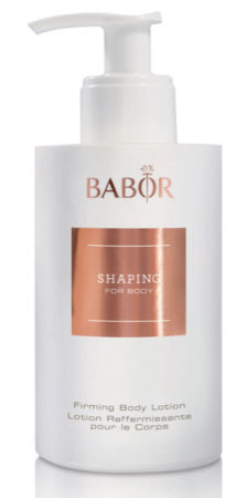 babor-firming-body-lotion
