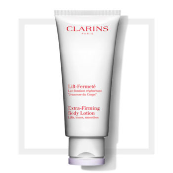 clarins-extra-firming-body-lotion