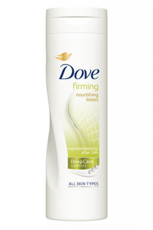 dove-firming-body-lotion