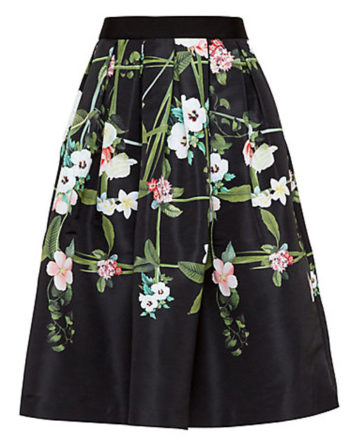 full-al-line-skirt