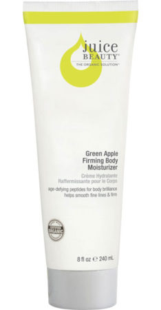 juice-green-apple-firming-body-moisturizer