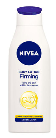 nivea-Q20-firming-body-lotion