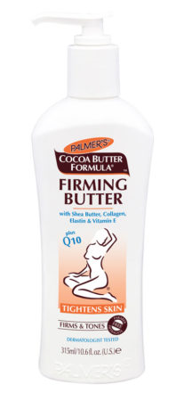 palmers-Firming-Butter-Lotion