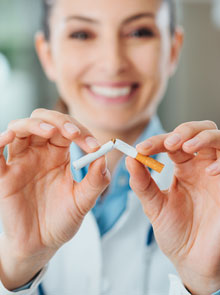 smoking-and-menopause-2