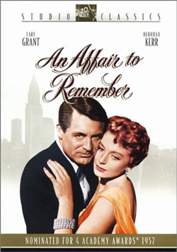 an-affair-to-remember