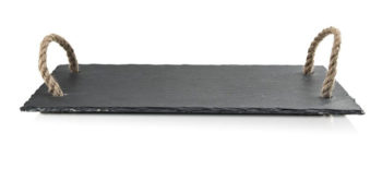 artisanal-slate-serving-board-6009189474897