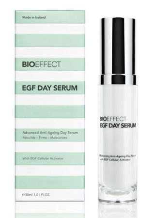 bioeffect-egf-day-serum_bottle-and-box