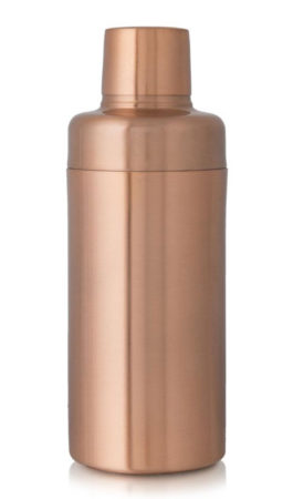 copper-cocktail-shaker-6009195824341-1
