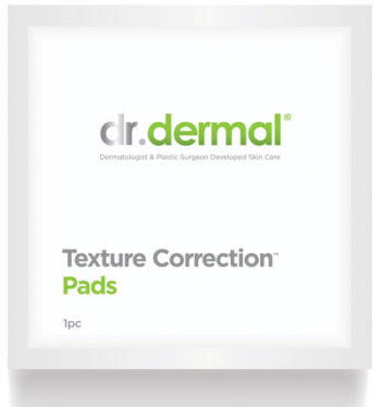 DR-Dermal---Texture-Correction-Pads