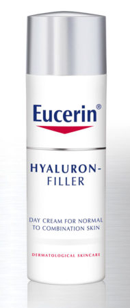 Eucerin-Hyaluron-Filler-for-normal-to-combination-skin