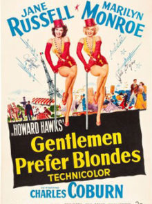 gentlemen_prefer_blondes_1953_film_poster