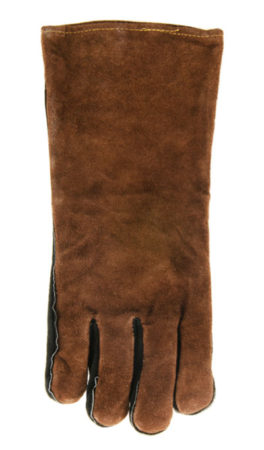 home-leather-glove