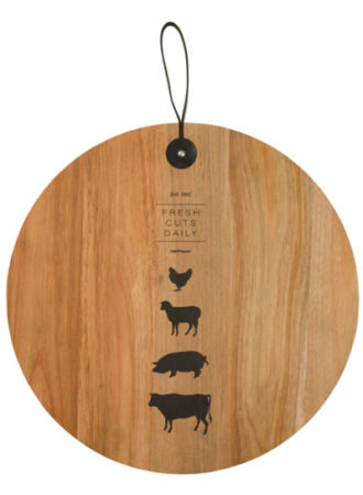 home-round-wooden-serving-board