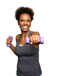 menopause-toning-exercises