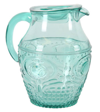 mr-price-water-jug