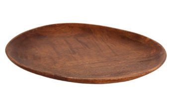 mr-price-wooden-platter