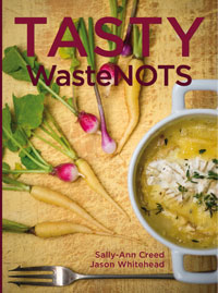 tasty-wastenots-book-cover