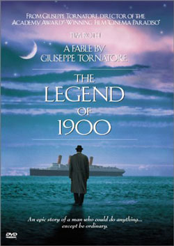 the-legend-of-1900