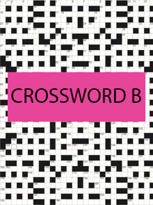crosswordb