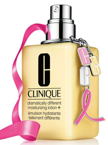 clinique_great-skin-great-cause-dramatically-different-moisturizing-lotion-with-clinique-charm-set