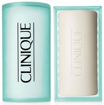 clinque-cleansing-soap