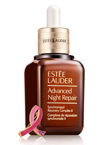 estee-lauder-advanced-night-repair-synchronized-recovery