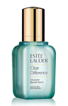 estee-lauder-clear-difference-advanced-blemish-serum