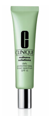 clinique-redness-solutions-daily-protective-base-spf15_