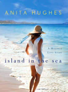 island-in-the-sea-by-anita-hughes
