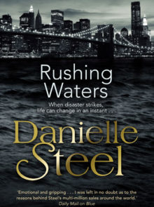 rushing-waters-by-danielle-steel