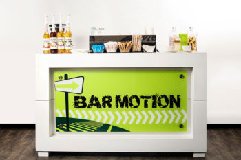 barmotion_mobile-bars